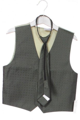 Gyerek mellény Unbranded, Méret 6-7y / 122-128 cm, Szín Sokszínű, Ár 4 579 Ft