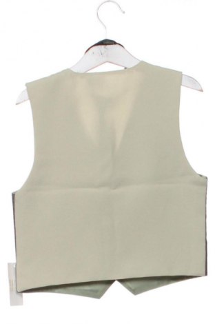 Gyerek mellény Unbranded, Méret 6-7y / 122-128 cm, Szín Sokszínű, Ár 4 579 Ft