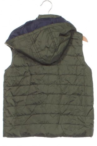 Gyerek mellény Unbranded, Méret 6-7y / 122-128 cm, Szín Zöld, Ár 4 159 Ft