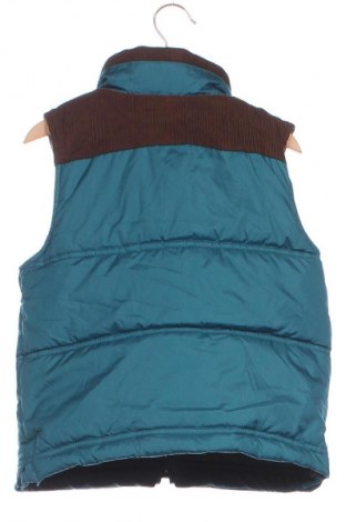 Dziecięca kamizelka Unbranded, Rozmiar 4-5y/ 110-116 cm, Kolor Niebieski, Cena 39,99 zł