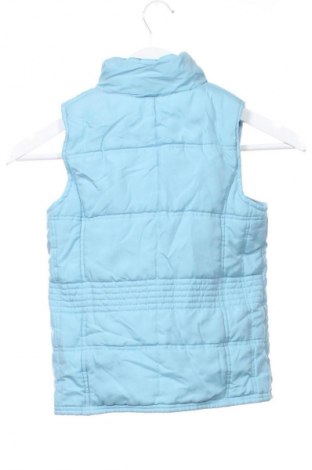 Gyerek mellény Unbranded, Méret 6-7y / 122-128 cm, Szín Kék, Ár 4 149 Ft