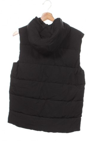 Dziecięca kamizelka Unbranded, Rozmiar 12-13y/ 158-164 cm, Kolor Czarny, Cena 40,99 zł