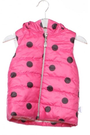 Dziecięca kamizelka Unbranded, Rozmiar 18-24m/ 86-98 cm, Kolor Kolorowy, Cena 49,44 zł