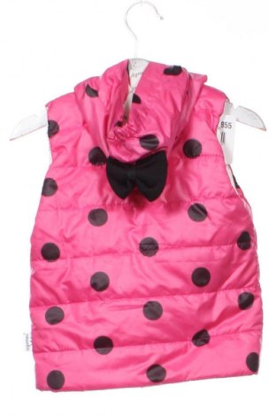 Dziecięca kamizelka Unbranded, Rozmiar 18-24m/ 86-98 cm, Kolor Kolorowy, Cena 49,44 zł