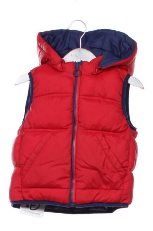 Dziecięca kamizelka Unbranded, Rozmiar 18-24m/ 86-98 cm, Kolor Kolorowy, Cena 37,99 zł