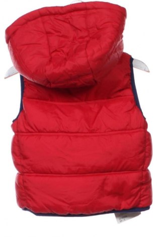 Dziecięca kamizelka Unbranded, Rozmiar 18-24m/ 86-98 cm, Kolor Kolorowy, Cena 37,99 zł