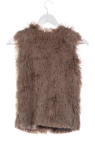 Dziecięca kamizelka Unbranded, Rozmiar 12-13y/ 158-164 cm, Kolor Beżowy, Cena 48,05 zł