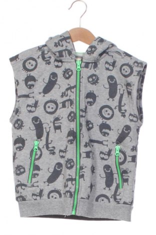 Dětská vesta  Unbranded, Velikost 4-5y/ 110-116 cm, Barva Vícebarevné, Cena  264,00 Kč