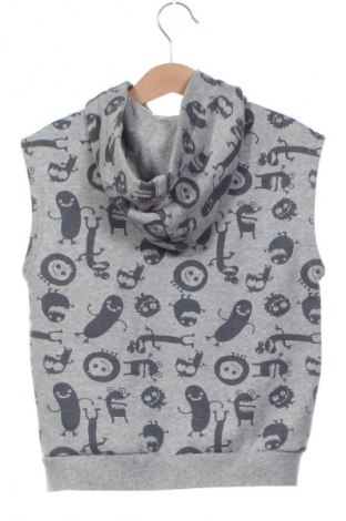Dětská vesta  Unbranded, Velikost 4-5y/ 110-116 cm, Barva Vícebarevné, Cena  264,00 Kč
