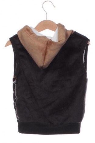 Gyerek mellény Unbranded, Méret 4-5y / 110-116 cm, Szín Sokszínű, Ár 3 969 Ft