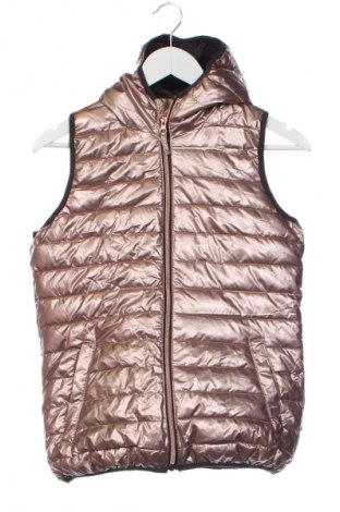 Kinderweste Y.F.K., Größe 12-13y/ 158-164 cm, Farbe Aschrosa, Preis 4,99 €