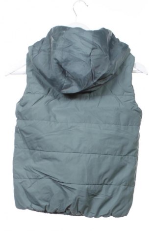 Gyerek mellény Yigga, Méret 7-8y / 128-134 cm, Szín Zöld, Ár 1 599 Ft