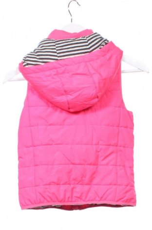 Dziecięca kamizelka Yigga, Rozmiar 8-9y/ 134-140 cm, Kolor Różowy, Cena 39,99 zł
