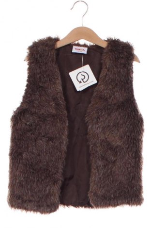 Gyerek mellény Yigga, Méret 8-9y / 134-140 cm, Szín Sokszínű, Ár 1 629 Ft