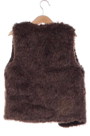 Gyerek mellény Yigga, Méret 8-9y / 134-140 cm, Szín Sokszínű, Ár 1 629 Ft