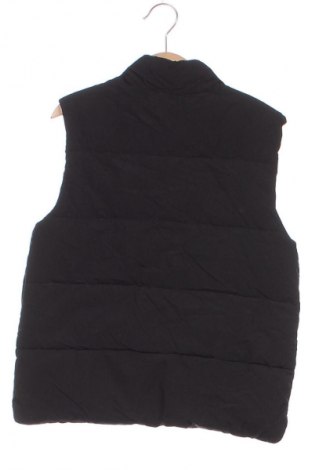 Dziecięca kamizelka Zara, Rozmiar 3-4y/ 104-110 cm, Kolor Czarny, Cena 42,99 zł