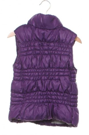 Gyerek mellény Zara, Méret 4-5y / 110-116 cm, Szín Lila, Ár 1 799 Ft