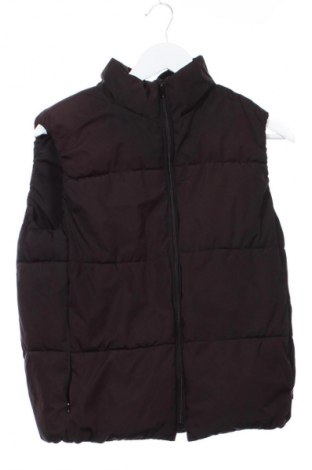 Gyerek mellény Zara, Méret 11-12y / 152-158 cm, Szín Fekete, Ár 2 800 Ft