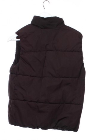 Gyerek mellény Zara, Méret 11-12y / 152-158 cm, Szín Fekete, Ár 2 800 Ft