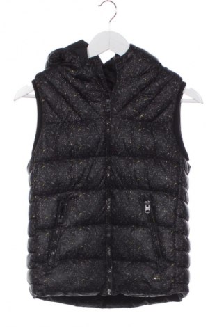 Dziecięca kamizelka Zara, Rozmiar 11-12y/ 152-158 cm, Kolor Kolorowy, Cena 32,18 zł