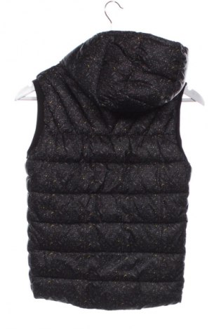 Dziecięca kamizelka Zara, Rozmiar 11-12y/ 152-158 cm, Kolor Kolorowy, Cena 32,18 zł