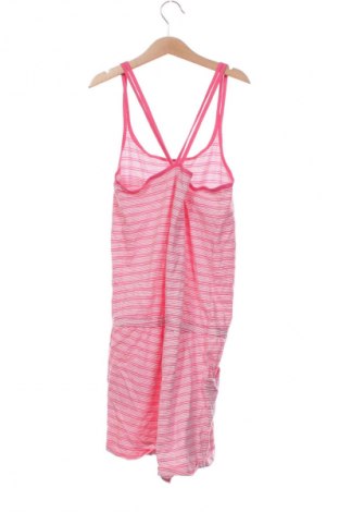 Gyerek overál Alive, Méret 10-11y / 146-152 cm, Szín Sokszínű, Ár 6 400 Ft