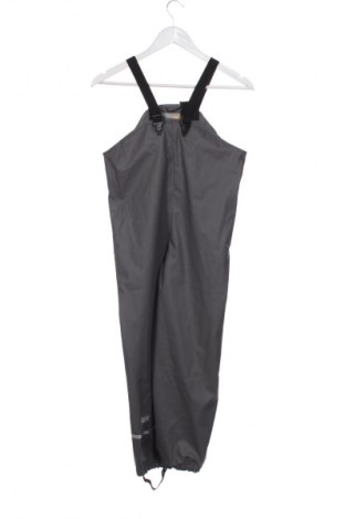 Gyerek overál CareTecKids, Méret 8-9y / 134-140 cm, Szín Szürke, Ár 13 119 Ft