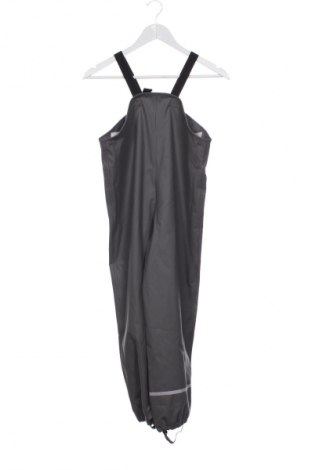 Gyerek overál CareTecKids, Méret 8-9y / 134-140 cm, Szín Szürke, Ár 13 119 Ft