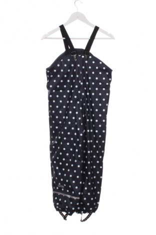 Dětská kombinéza  CareTecKids, Velikost 8-9y/ 134-140 cm, Barva Vícebarevné, Cena  629,00 Kč