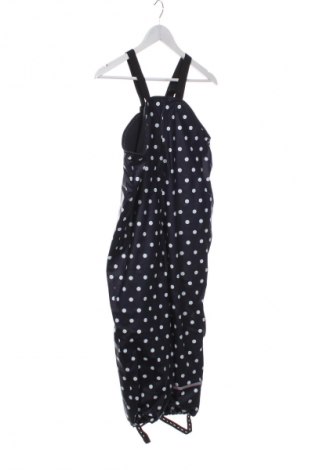 Gyerek overál CareTecKids, Méret 8-9y / 134-140 cm, Szín Sokszínű, Ár 9 629 Ft