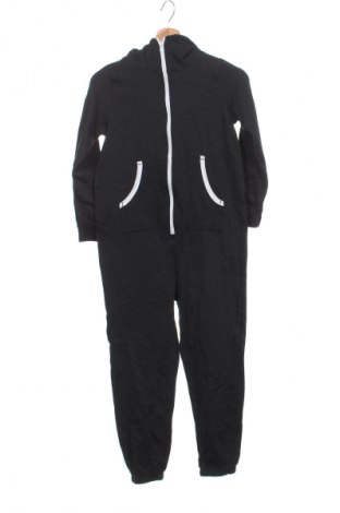 Kinder Overall Chillouts, Größe 8-9y/ 134-140 cm, Farbe Blau, Preis 30,99 €