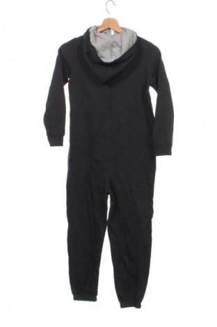 Kinder Overall Chillouts, Größe 8-9y/ 134-140 cm, Farbe Blau, Preis 30,99 €