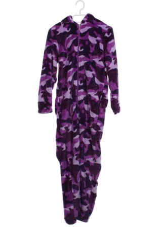 Gyerek overál Colours, Méret 11-12y / 152-158 cm, Szín Lila, Ár 6 599 Ft