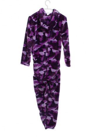 Gyerek overál Colours, Méret 11-12y / 152-158 cm, Szín Lila, Ár 6 599 Ft