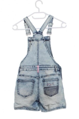 Kinder Overall Desigual, Größe 9-10y/ 140-146 cm, Farbe Mehrfarbig, Preis 19,99 €