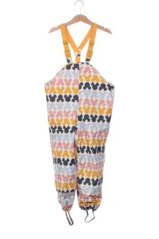 Gyerek overál Disney, Méret 4-5y / 110-116 cm, Szín Sokszínű, Ár 6 969 Ft