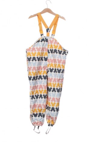 Gyerek overál Disney, Méret 4-5y / 110-116 cm, Szín Sokszínű, Ár 6 969 Ft