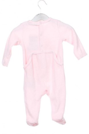 Dziecięcy kombinezon Disney, Rozmiar 3-6m/ 62-68 cm, Kolor Kolorowy, Cena 106,99 zł