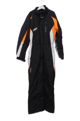 Dziecięcy kombinezon Etirel, Rozmiar 10-11y/ 146-152 cm, Kolor Kolorowy, Cena 87,99 zł