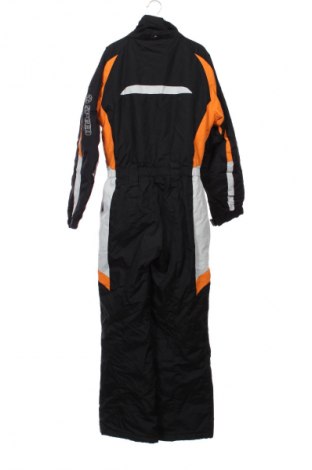 Dziecięcy kombinezon Etirel, Rozmiar 10-11y/ 146-152 cm, Kolor Kolorowy, Cena 87,99 zł