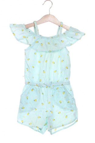 Gyerek overál George, Méret 2-3y / 98-104 cm, Szín Sokszínű, Ár 5 289 Ft