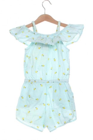 Gyerek overál George, Méret 2-3y / 98-104 cm, Szín Sokszínű, Ár 5 289 Ft