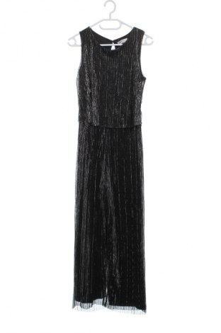 Kinder Overall H&M, Größe 14-15y/ 168-170 cm, Farbe Mehrfarbig, Preis 11,99 €