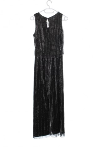 Kinder Overall H&M, Größe 14-15y/ 168-170 cm, Farbe Mehrfarbig, Preis 11,99 €