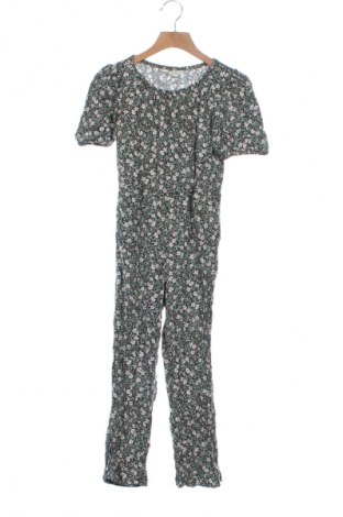 Gyerek overál H&M, Méret 6-7y / 122-128 cm, Szín Sokszínű, Ár 6 400 Ft