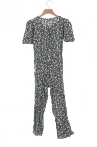 Gyerek overál H&M, Méret 6-7y / 122-128 cm, Szín Sokszínű, Ár 6 400 Ft