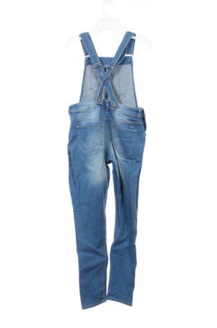 Gyerek overál H&M, Méret 10-11y / 146-152 cm, Szín Kék, Ár 11 970 Ft