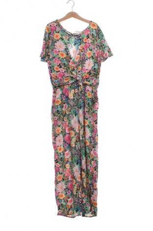 Gyerek overál H&M, Méret 11-12y / 152-158 cm, Szín Sokszínű, Ár 6 384 Ft