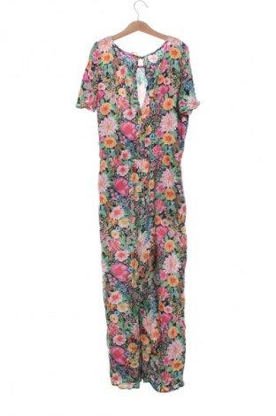 Gyerek overál H&M, Méret 11-12y / 152-158 cm, Szín Sokszínű, Ár 6 384 Ft