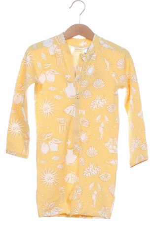 Gyerek overál H&M, Méret 2-3m / 56-62 cm, Szín Sokszínű, Ár 2 359 Ft